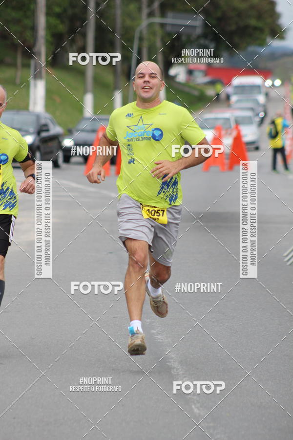 Buy your photos of the eventCORRE JACARE TROFU CELEBRIDADE on Fotop