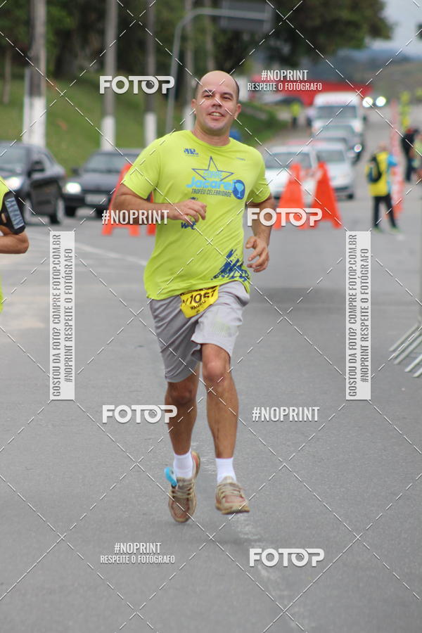 Buy your photos of the eventCORRE JACARE TROFU CELEBRIDADE on Fotop