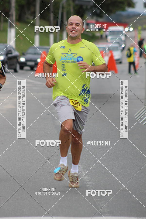 Buy your photos of the eventCORRE JACARE TROFU CELEBRIDADE on Fotop