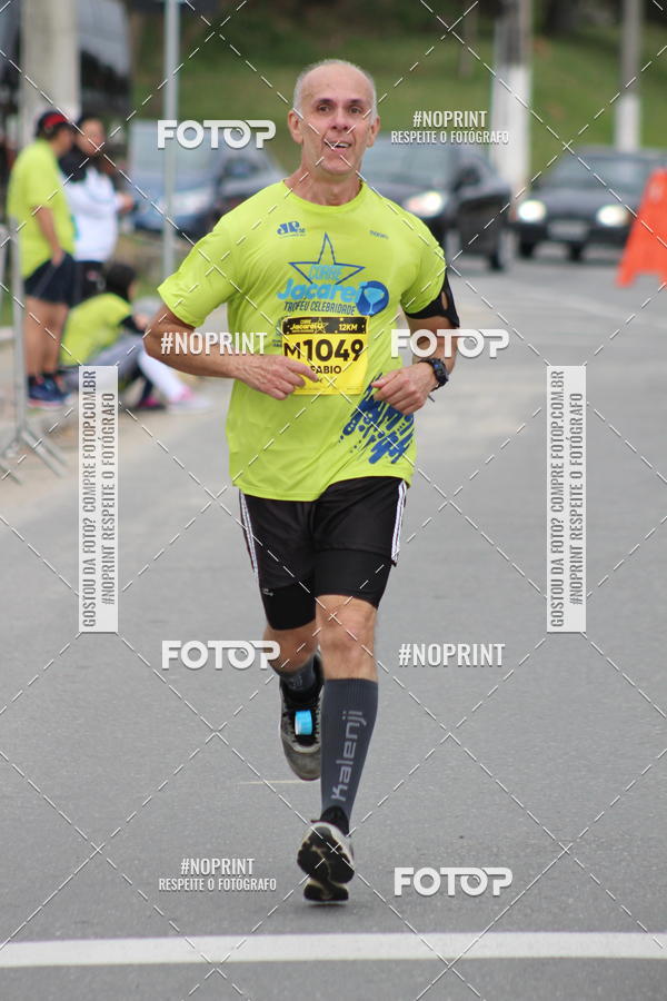 Buy your photos of the eventCORRE JACARE TROFU CELEBRIDADE on Fotop