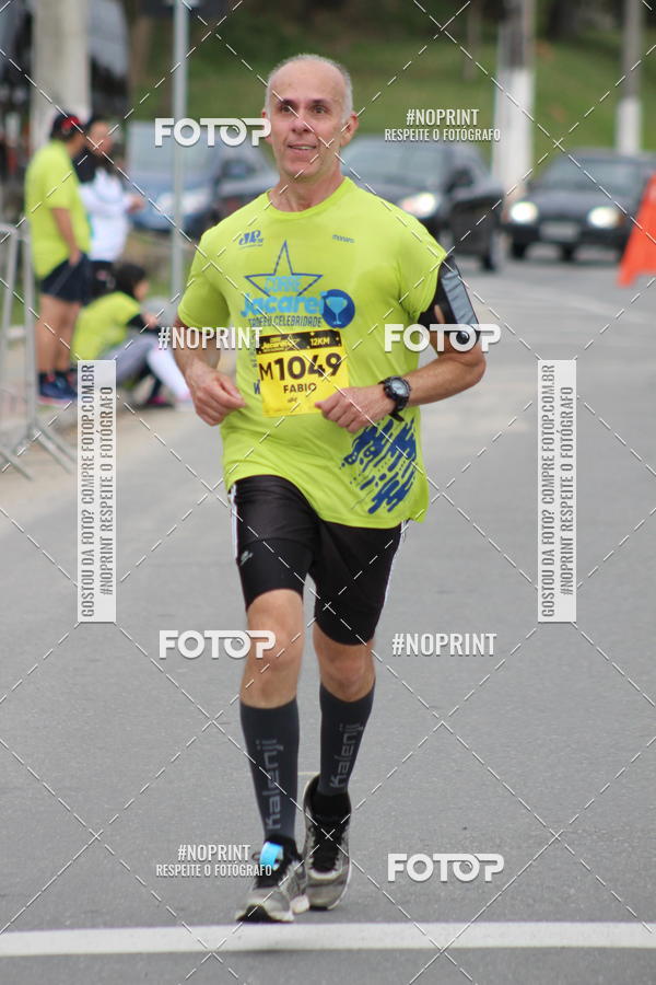 Buy your photos of the eventCORRE JACARE TROFU CELEBRIDADE on Fotop