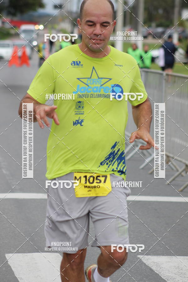 Buy your photos of the eventCORRE JACARE TROFU CELEBRIDADE on Fotop