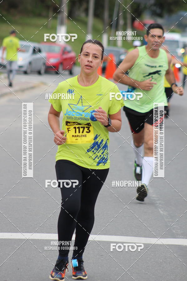 Buy your photos of the eventCORRE JACARE TROFU CELEBRIDADE on Fotop