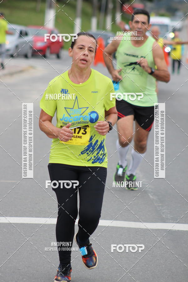 Buy your photos of the eventCORRE JACARE TROFU CELEBRIDADE on Fotop
