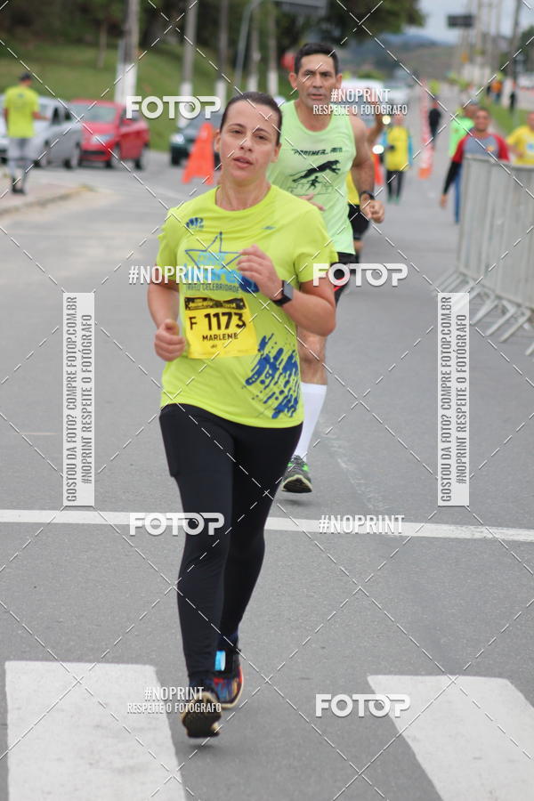 Buy your photos of the eventCORRE JACARE TROFU CELEBRIDADE on Fotop