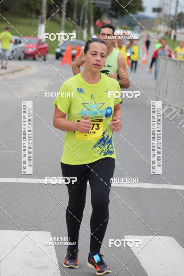 Buy your photos of the eventCORRE JACARE TROFU CELEBRIDADE on Fotop