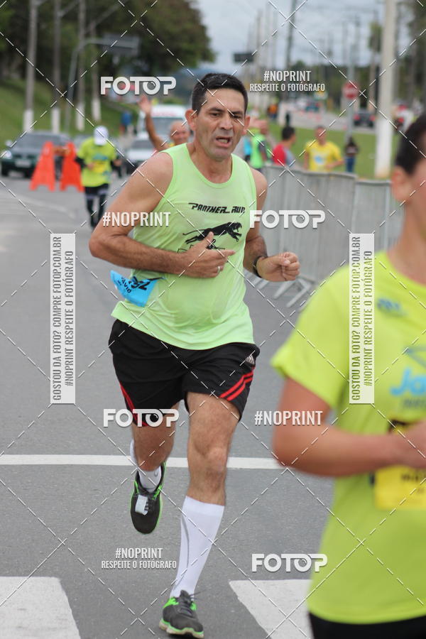 Buy your photos of the eventCORRE JACARE TROFU CELEBRIDADE on Fotop