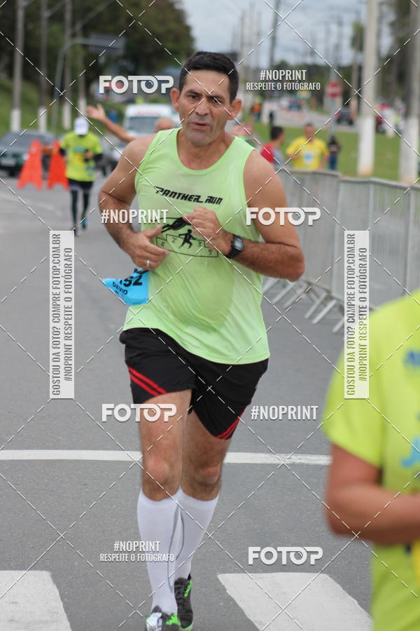 Buy your photos of the eventCORRE JACARE TROFU CELEBRIDADE on Fotop