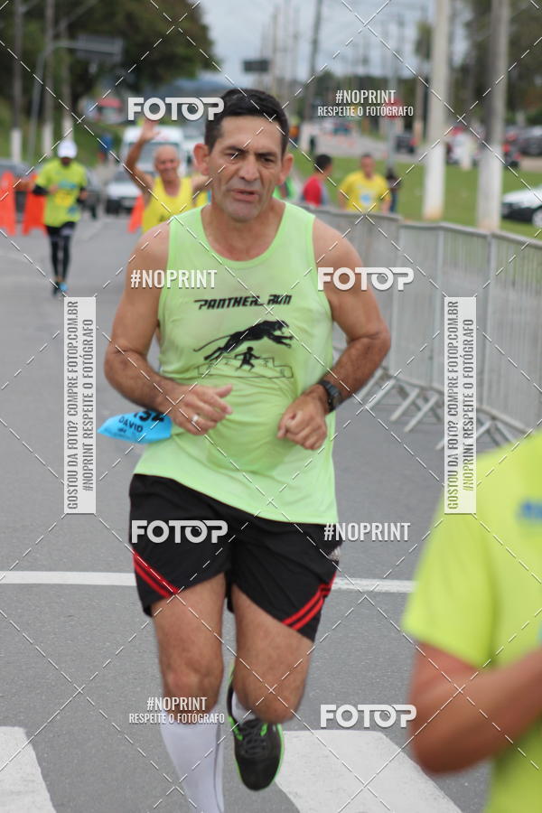 Buy your photos of the eventCORRE JACARE TROFU CELEBRIDADE on Fotop