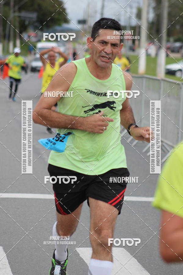 Buy your photos of the eventCORRE JACARE TROFU CELEBRIDADE on Fotop