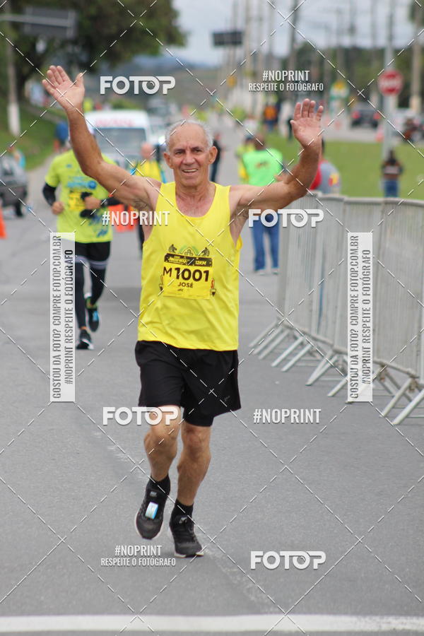 Buy your photos of the eventCORRE JACARE TROFU CELEBRIDADE on Fotop