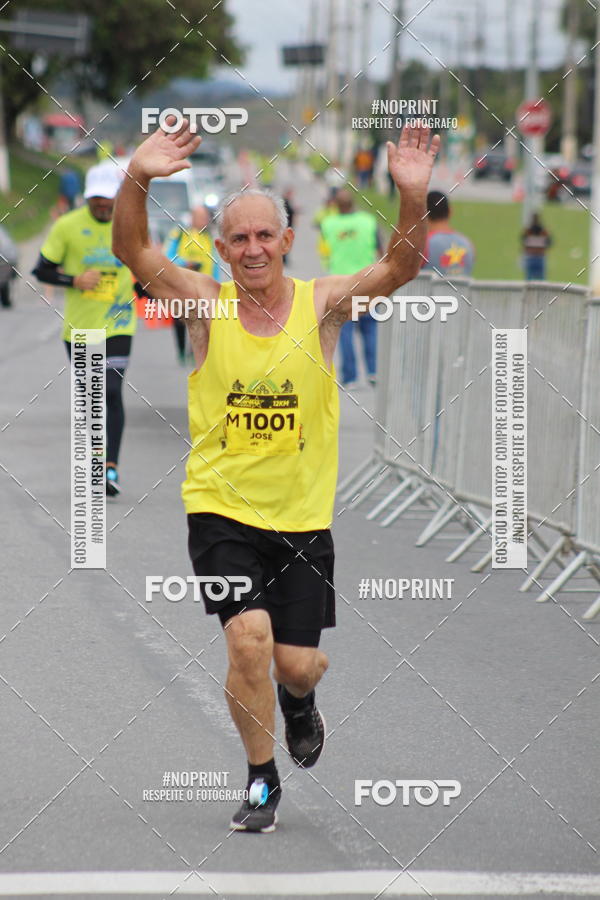 Buy your photos of the eventCORRE JACARE TROFU CELEBRIDADE on Fotop