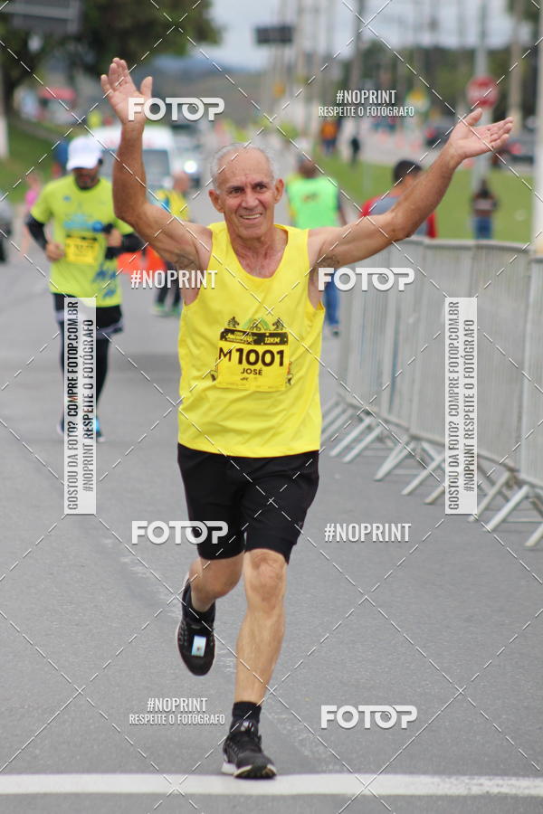 Buy your photos of the eventCORRE JACARE TROFU CELEBRIDADE on Fotop