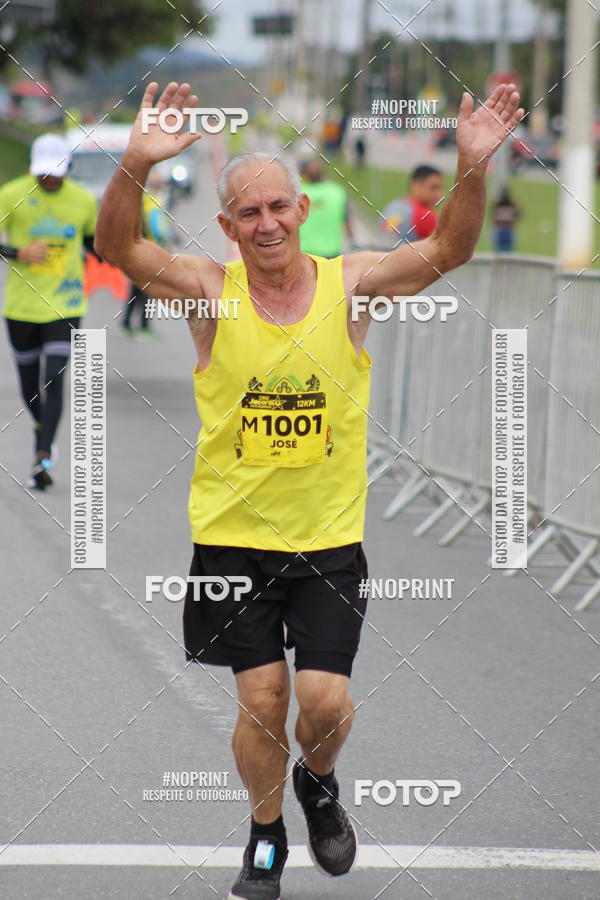 Buy your photos of the eventCORRE JACARE TROFU CELEBRIDADE on Fotop