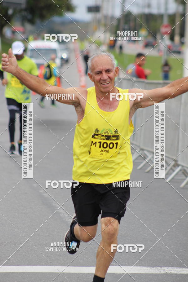 Buy your photos of the eventCORRE JACARE TROFU CELEBRIDADE on Fotop