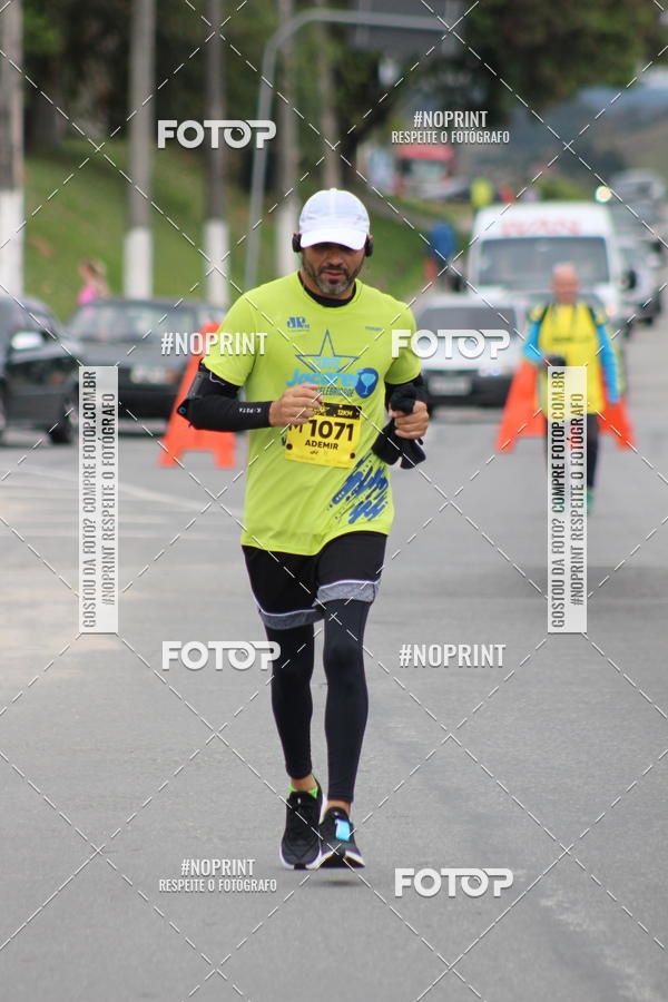 Buy your photos of the eventCORRE JACARE TROFU CELEBRIDADE on Fotop