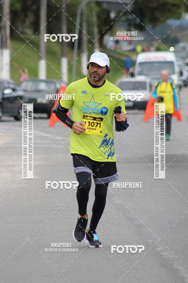 Buy your photos of the eventCORRE JACARE TROFU CELEBRIDADE on Fotop