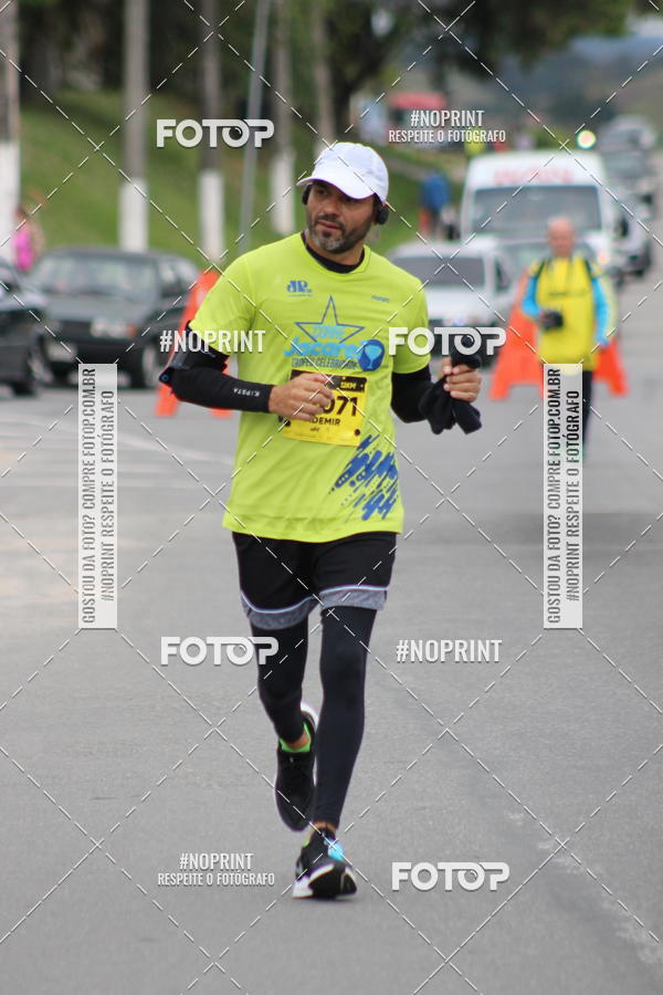 Buy your photos of the eventCORRE JACARE TROFU CELEBRIDADE on Fotop