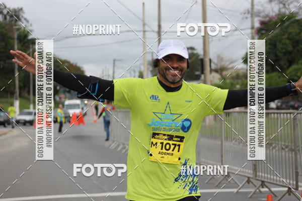 Buy your photos of the eventCORRE JACARE TROFU CELEBRIDADE on Fotop