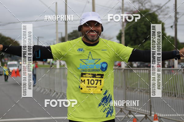 Buy your photos of the eventCORRE JACARE TROFU CELEBRIDADE on Fotop