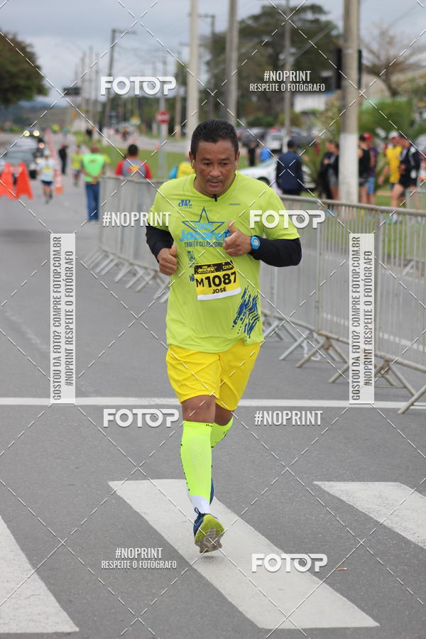 Buy your photos of the eventCORRE JACARE TROFU CELEBRIDADE on Fotop