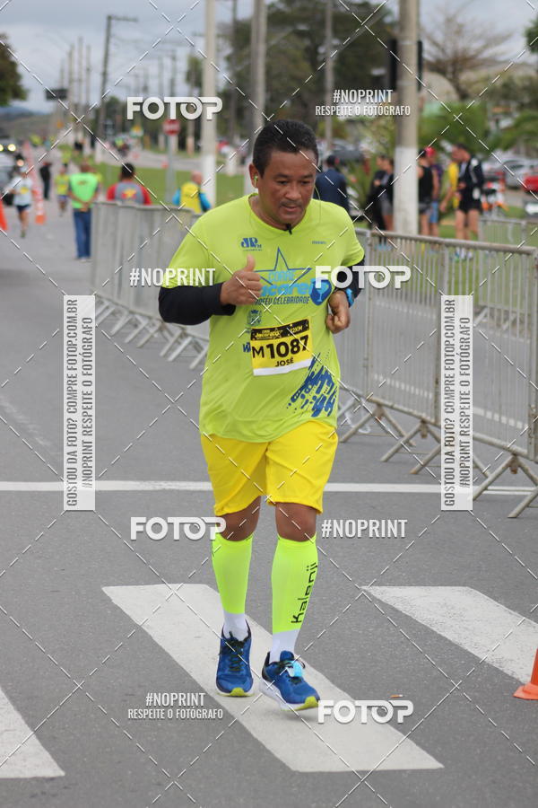 Buy your photos of the eventCORRE JACARE TROFU CELEBRIDADE on Fotop