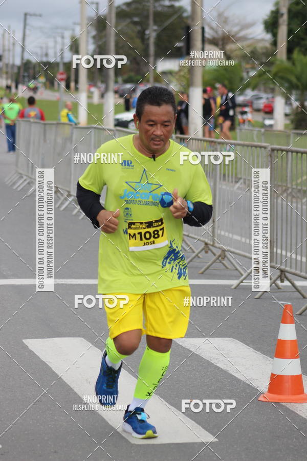 Buy your photos of the eventCORRE JACARE TROFU CELEBRIDADE on Fotop