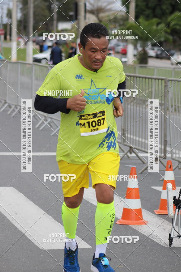 Buy your photos of the eventCORRE JACARE TROFU CELEBRIDADE on Fotop