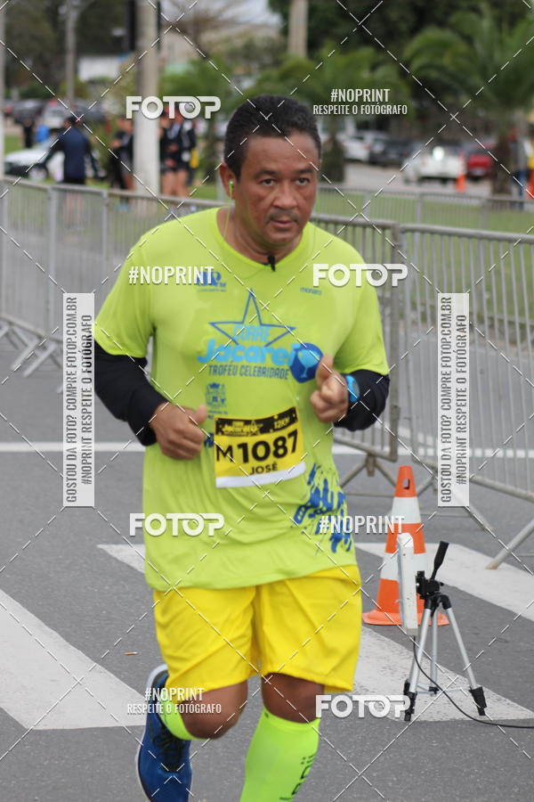 Buy your photos of the eventCORRE JACARE TROFU CELEBRIDADE on Fotop