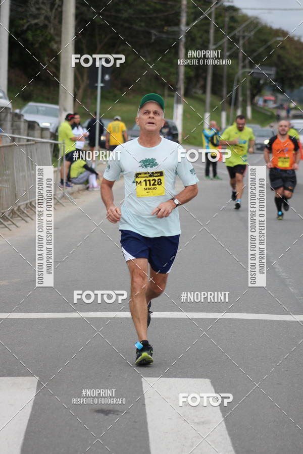 Buy your photos of the eventCORRE JACARE TROFU CELEBRIDADE on Fotop