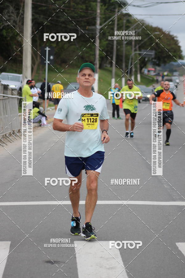 Buy your photos of the eventCORRE JACARE TROFU CELEBRIDADE on Fotop