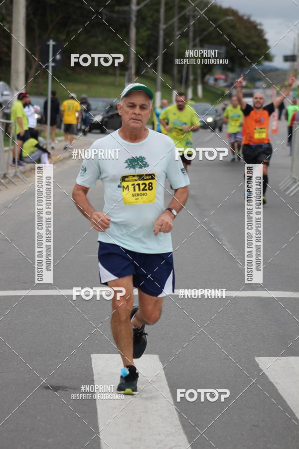 Buy your photos of the eventCORRE JACARE TROFU CELEBRIDADE on Fotop