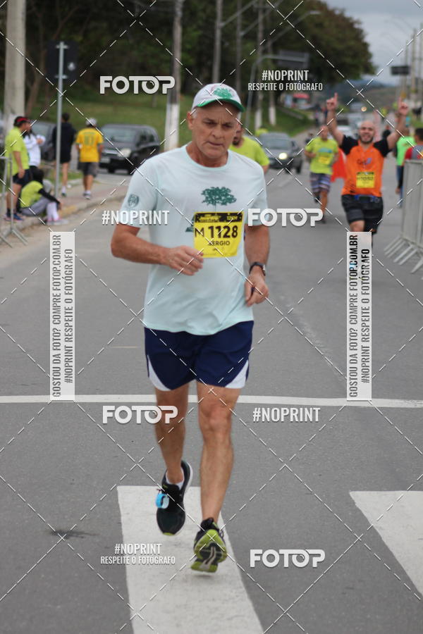 Buy your photos of the eventCORRE JACARE TROFU CELEBRIDADE on Fotop
