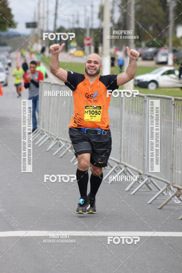 Buy your photos of the eventCORRE JACARE TROFU CELEBRIDADE on Fotop