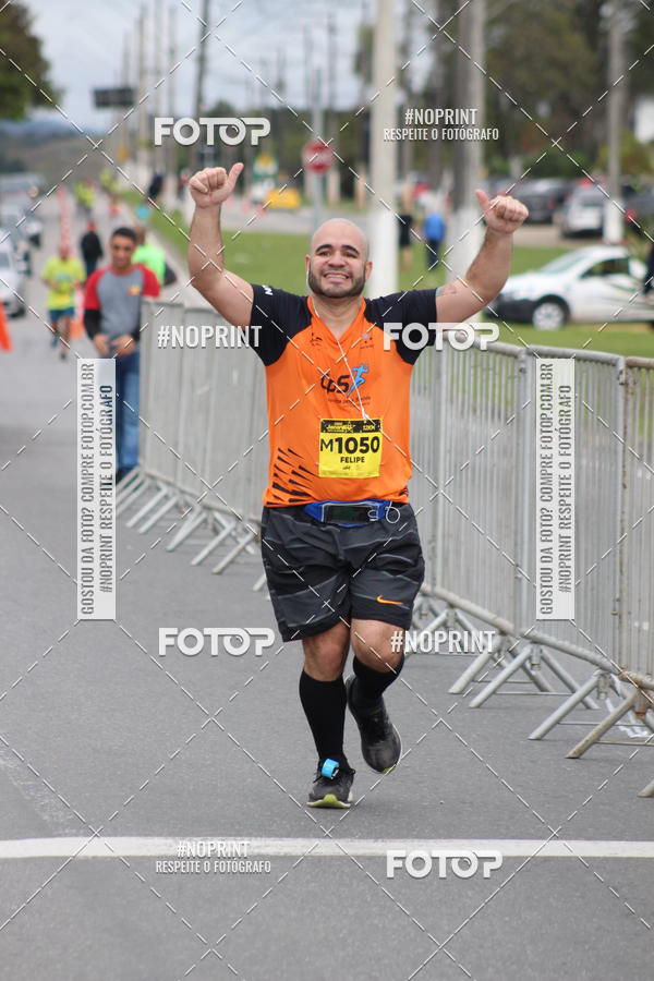 Buy your photos of the eventCORRE JACARE TROFU CELEBRIDADE on Fotop
