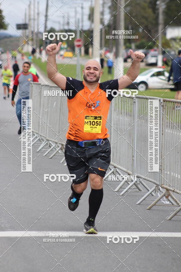 Buy your photos of the eventCORRE JACARE TROFU CELEBRIDADE on Fotop