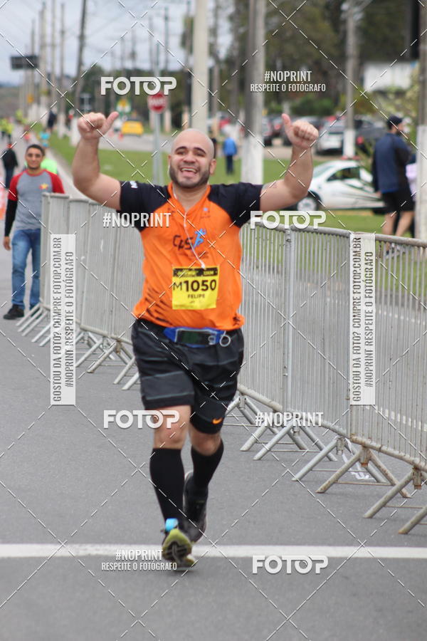 Buy your photos of the eventCORRE JACARE TROFU CELEBRIDADE on Fotop