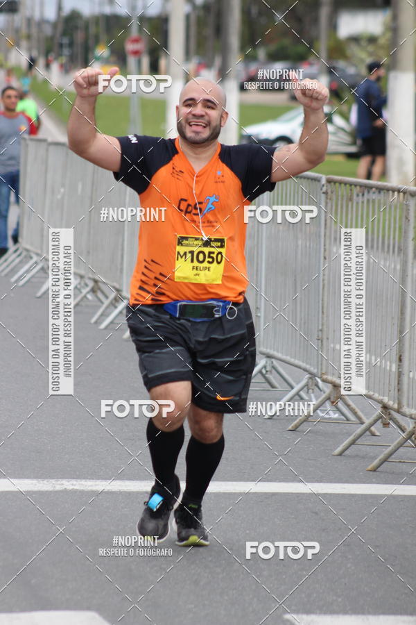 Buy your photos of the eventCORRE JACARE TROFU CELEBRIDADE on Fotop