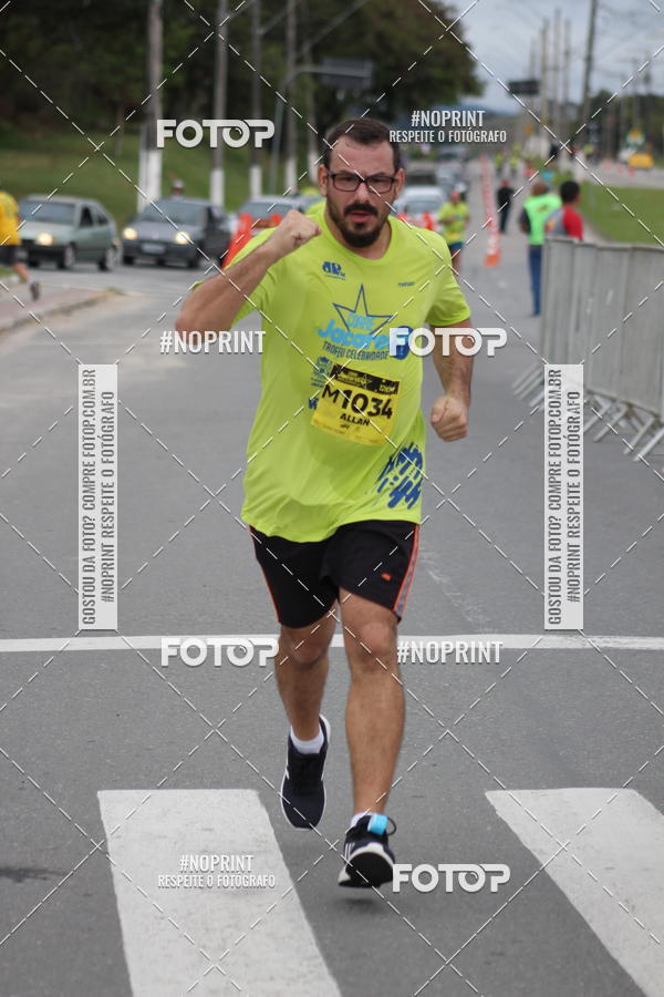 Buy your photos of the eventCORRE JACARE TROFU CELEBRIDADE on Fotop