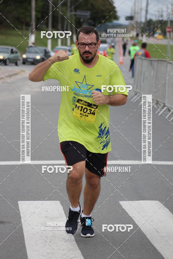 Buy your photos of the eventCORRE JACARE TROFU CELEBRIDADE on Fotop