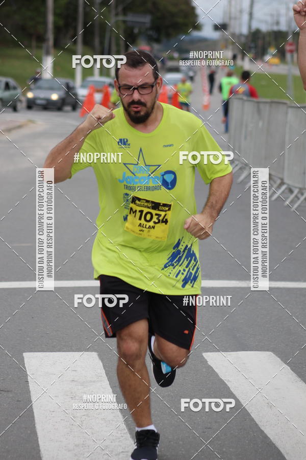Buy your photos of the eventCORRE JACARE TROFU CELEBRIDADE on Fotop