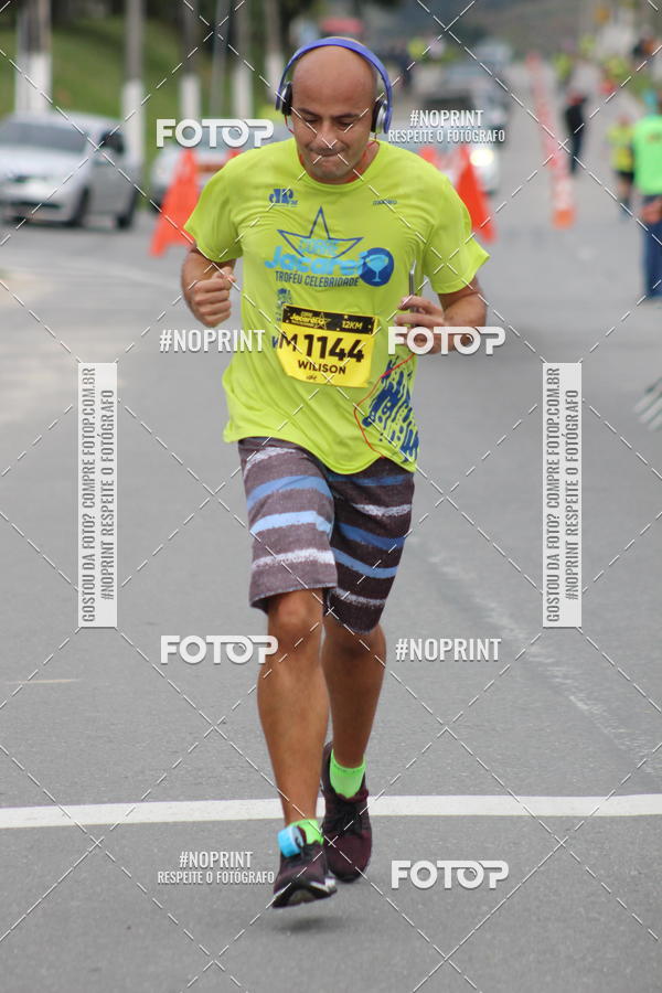 Buy your photos of the eventCORRE JACARE TROFU CELEBRIDADE on Fotop