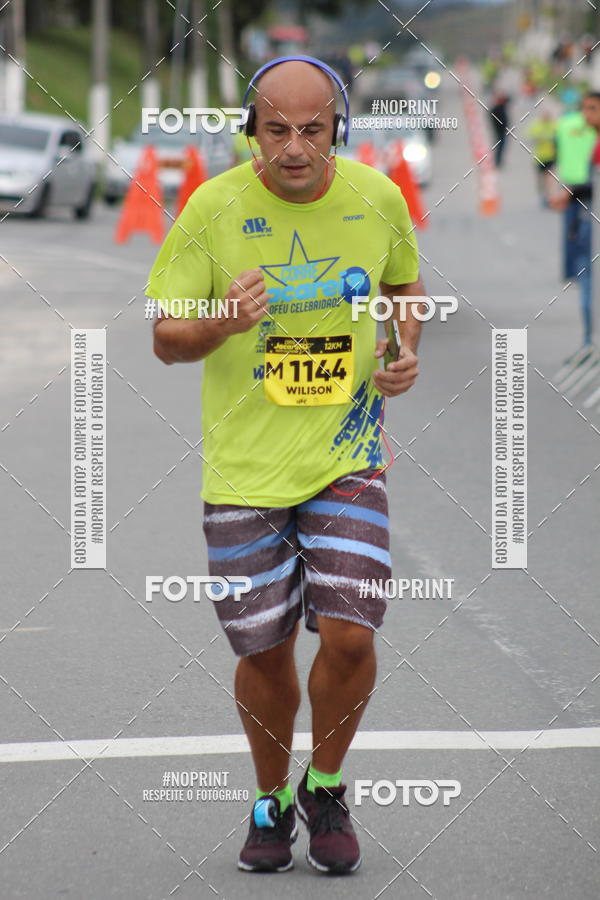 Buy your photos of the eventCORRE JACARE TROFU CELEBRIDADE on Fotop