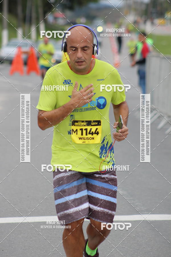 Buy your photos of the eventCORRE JACARE TROFU CELEBRIDADE on Fotop