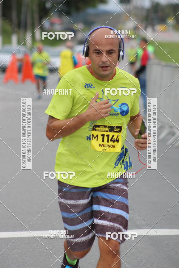 Buy your photos of the eventCORRE JACARE TROFU CELEBRIDADE on Fotop