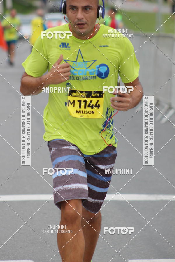 Buy your photos of the eventCORRE JACARE TROFU CELEBRIDADE on Fotop