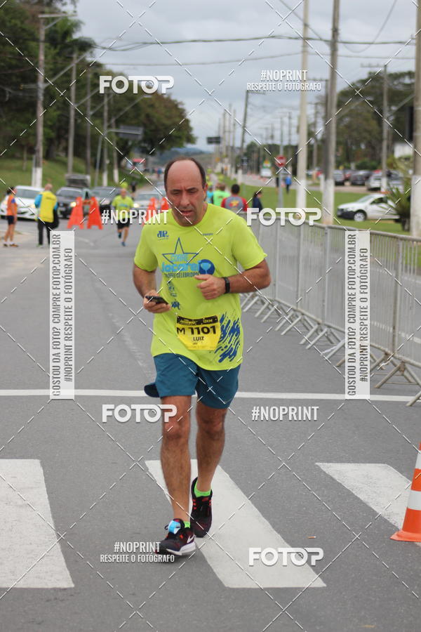 Buy your photos of the eventCORRE JACARE TROFU CELEBRIDADE on Fotop