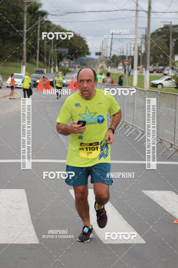 Buy your photos of the eventCORRE JACARE TROFU CELEBRIDADE on Fotop