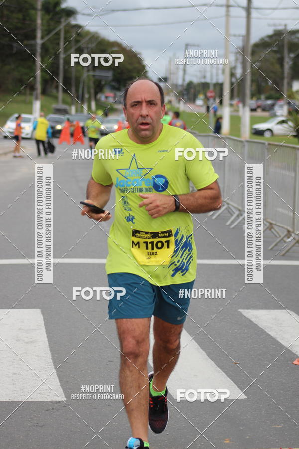 Buy your photos of the eventCORRE JACARE TROFU CELEBRIDADE on Fotop