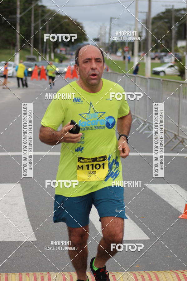 Buy your photos of the eventCORRE JACARE TROFU CELEBRIDADE on Fotop